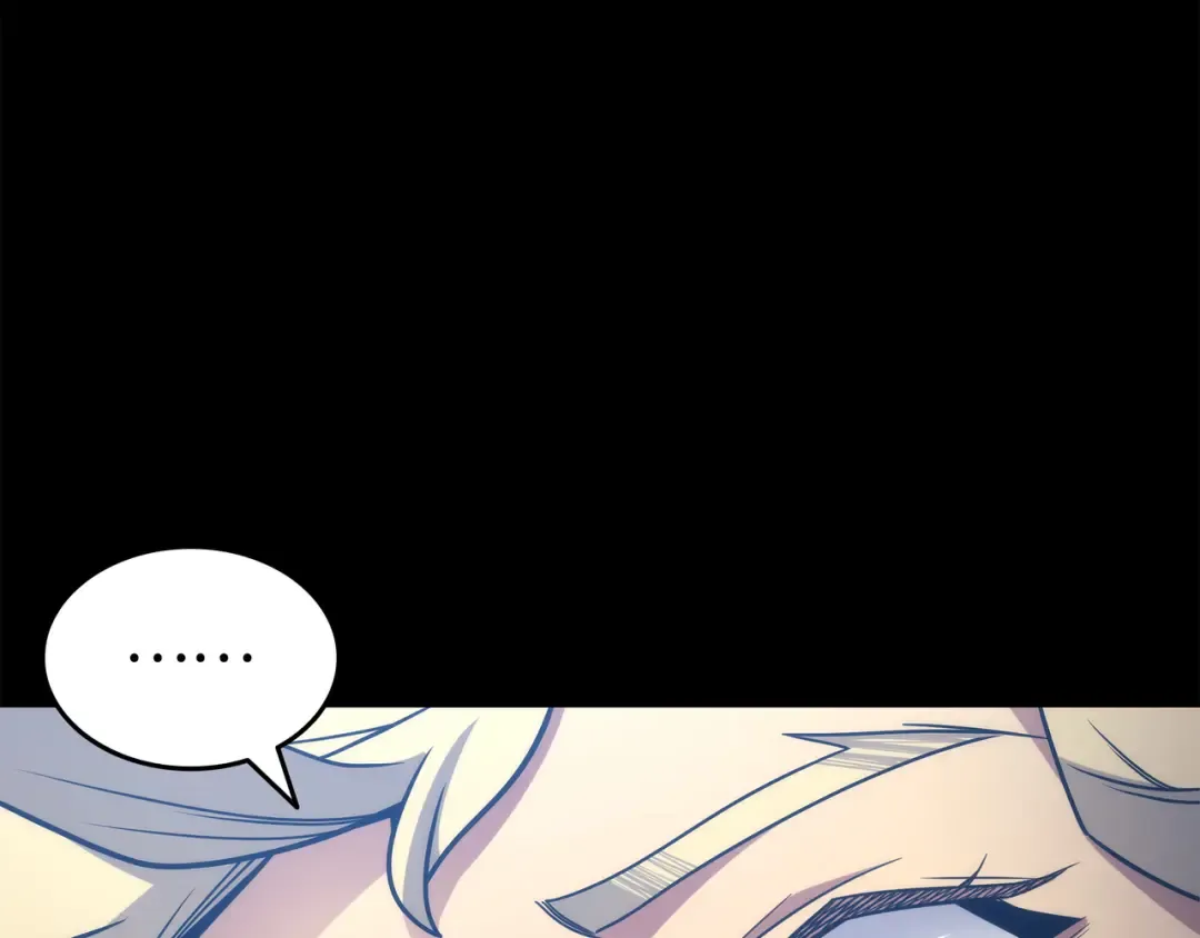 第173话 凡界调停者 第172页