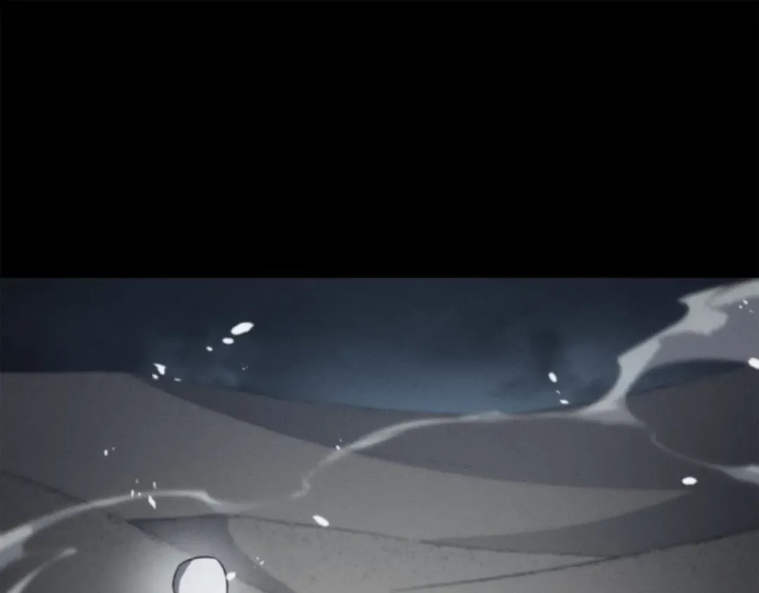 第173话 凡界调停者 第182页