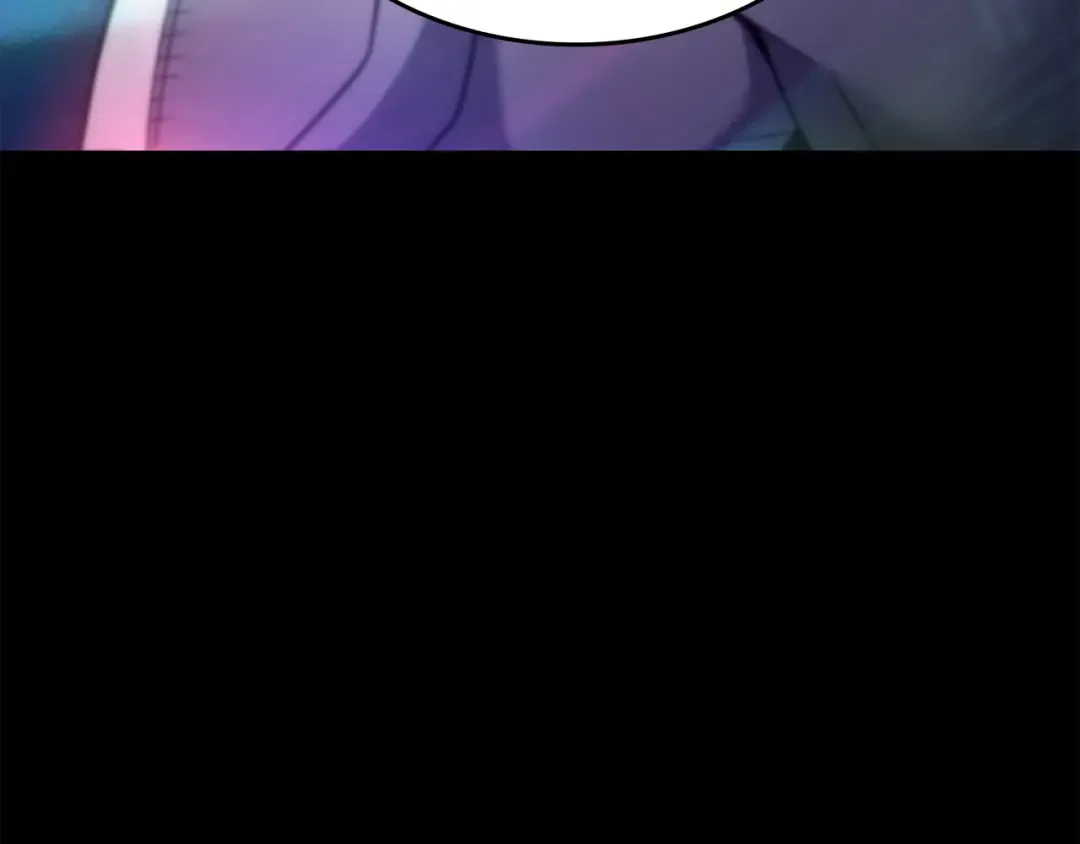 第173话 凡界调停者 第210页