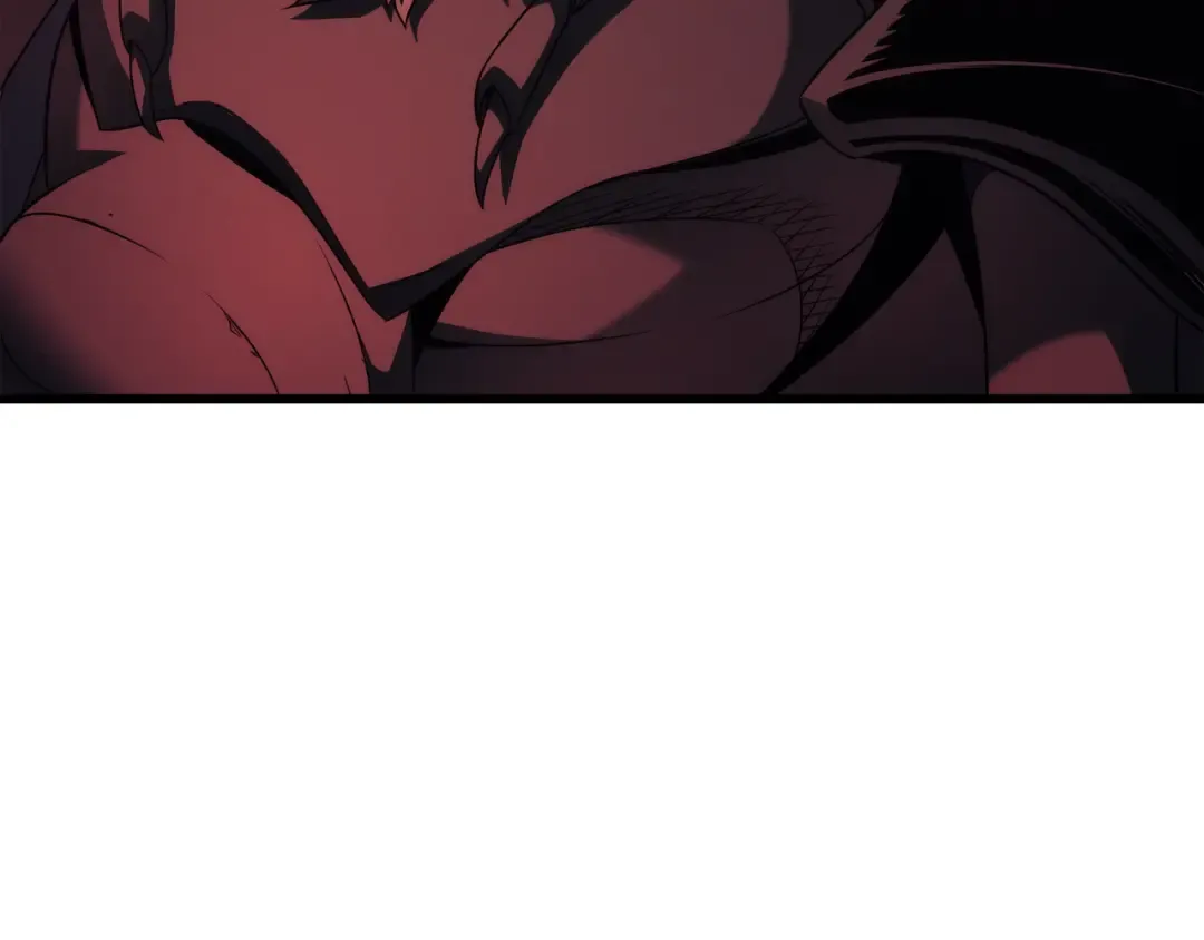 第174话 巴尔吉弗 第57页