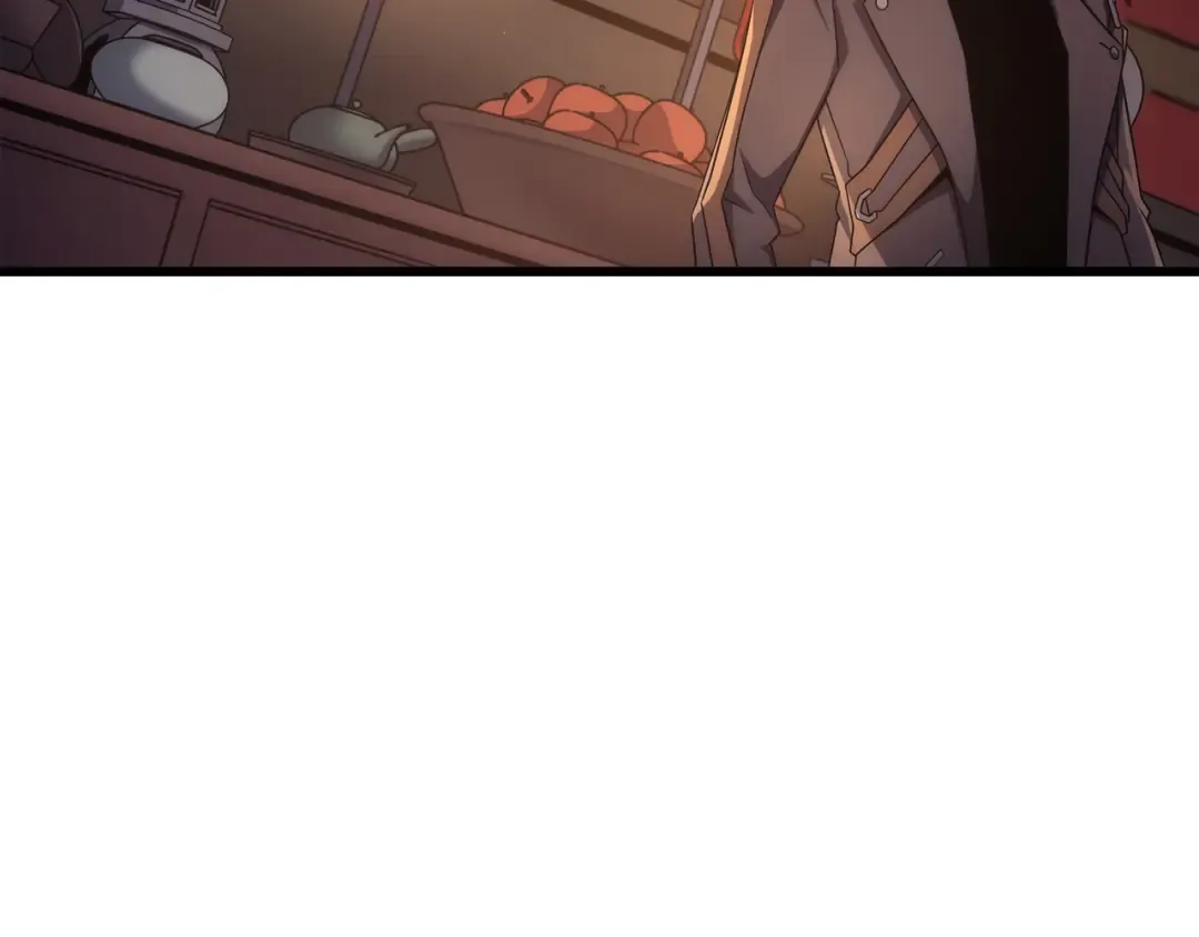 第174话 巴尔吉弗 第132页