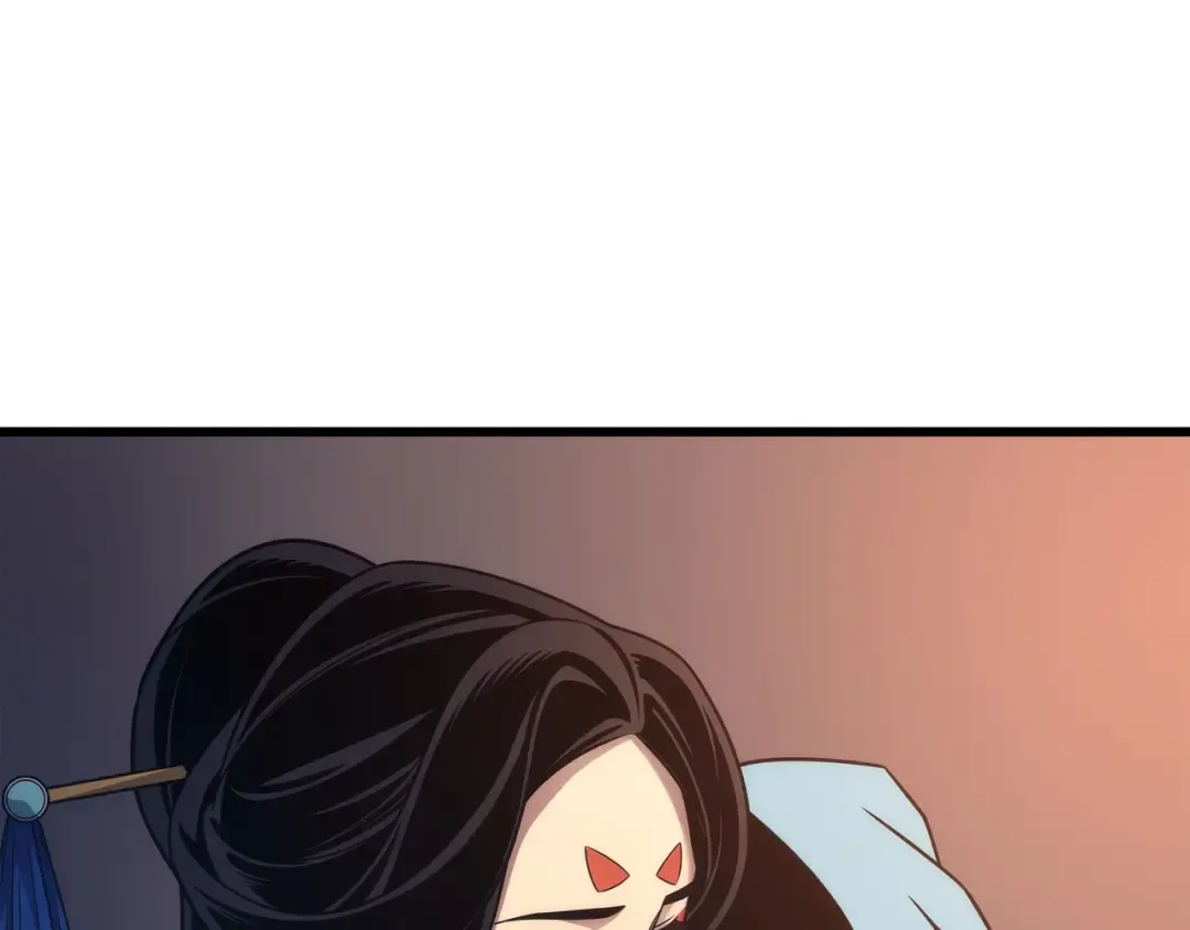 第174话 巴尔吉弗 第135页