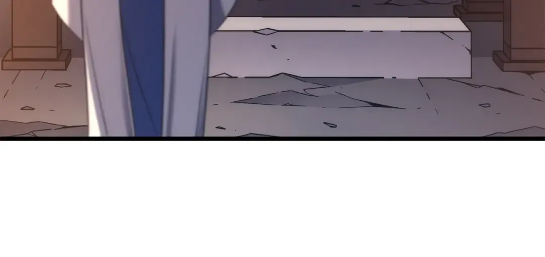 第174话 巴尔吉弗 第139页