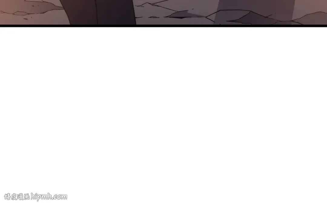 第174话 巴尔吉弗 第152页