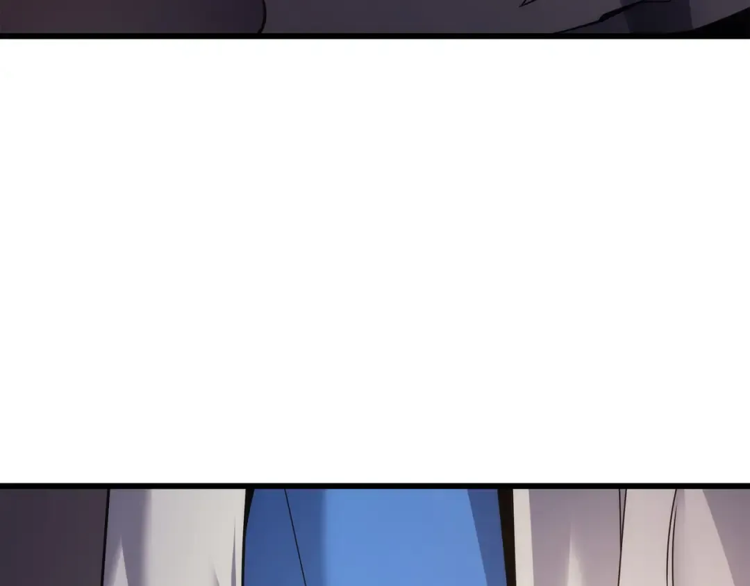 第174话 巴尔吉弗 第171页