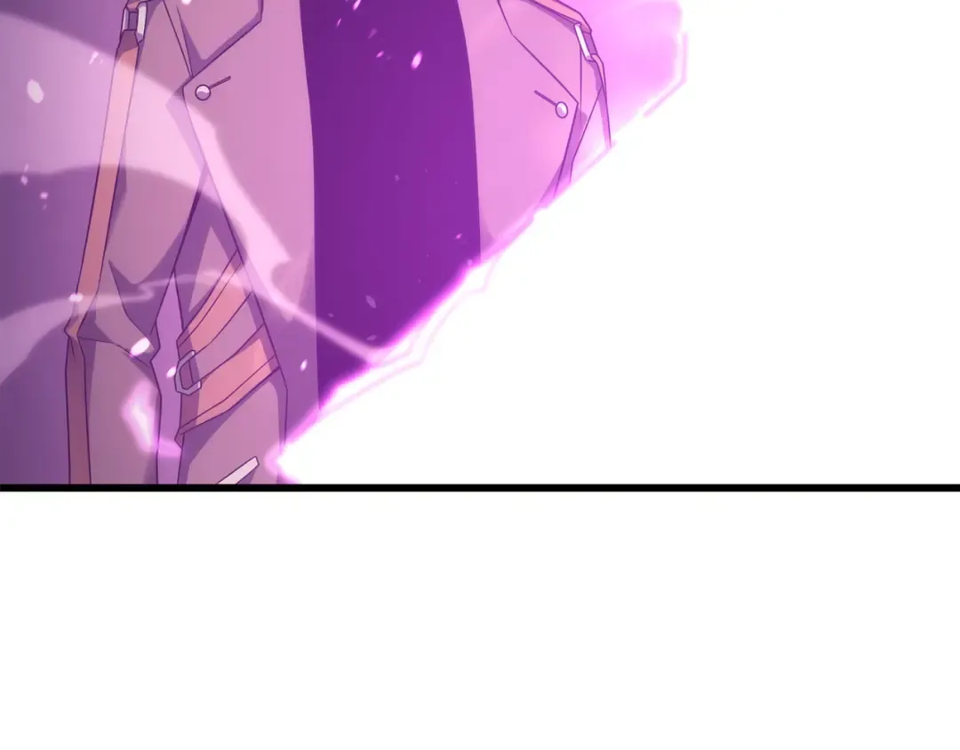 第174话 巴尔吉弗 第185页