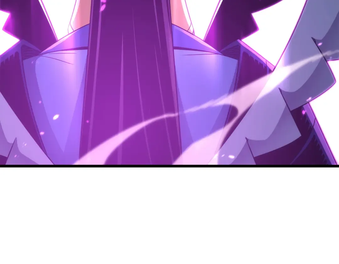 第174话 巴尔吉弗 第190页