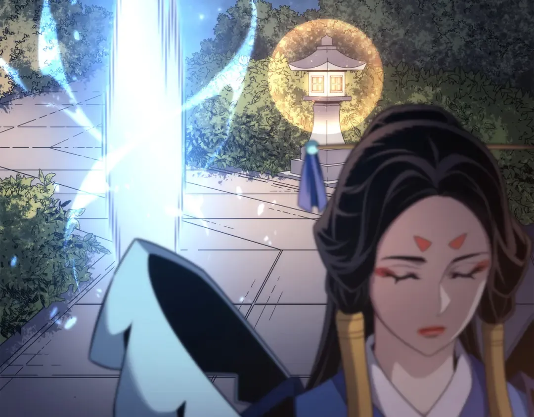 第175话 幕后主使 第28页