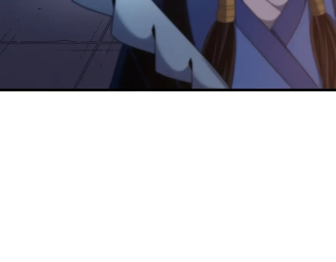 第175话 幕后主使 第29页