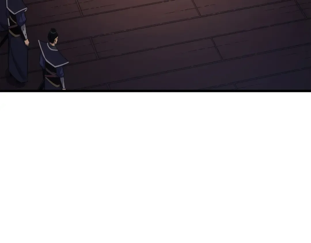 第175话 幕后主使 第33页