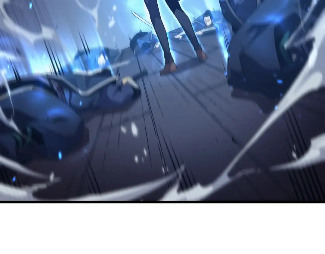 第175话 幕后主使 第47页