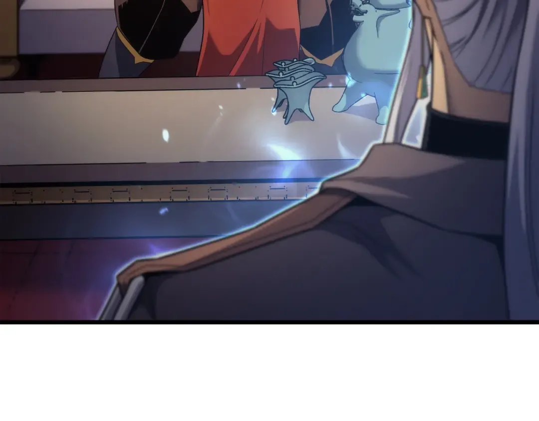 第175话 幕后主使 第52页