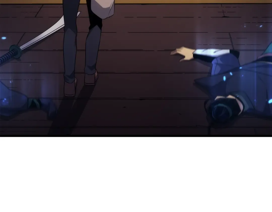 第175话 幕后主使 第61页