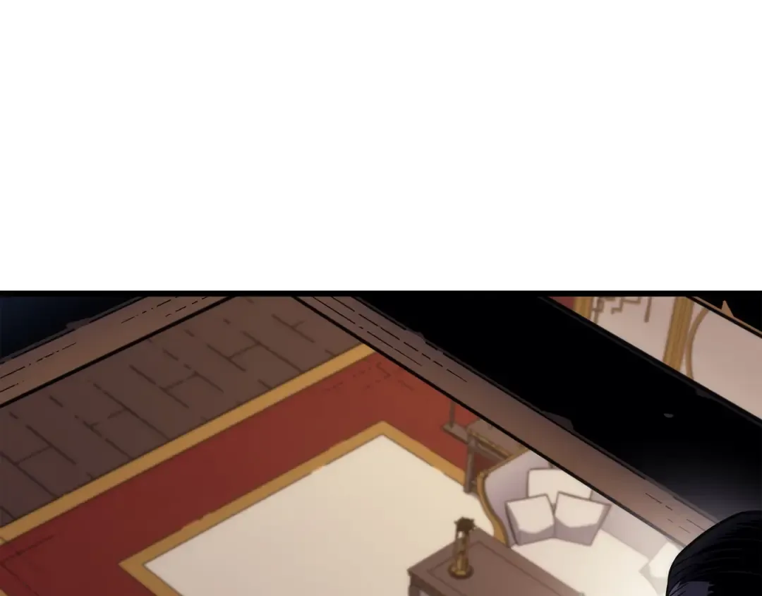第175话 幕后主使 第93页