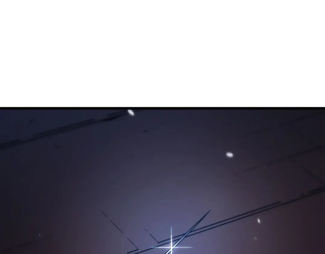 第175话 幕后主使 第106页