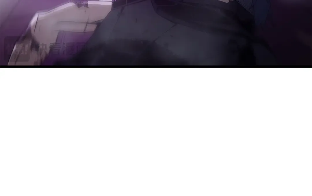 第175话 幕后主使 第140页
