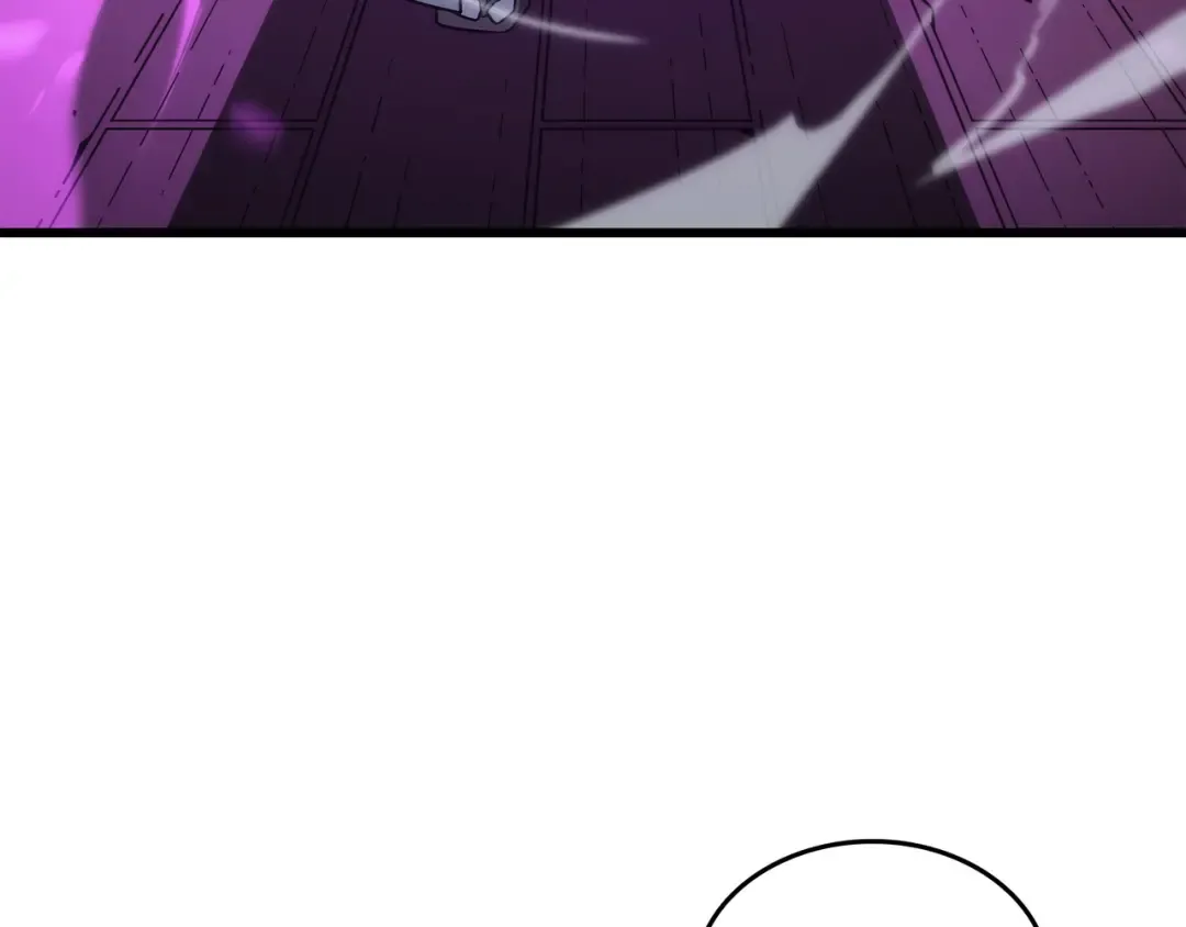 第175话 幕后主使 第146页