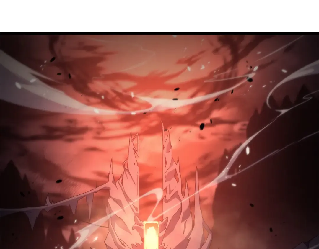 第176话 路西法的提议 第11页