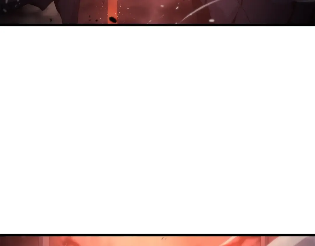 第176话 路西法的提议 第13页