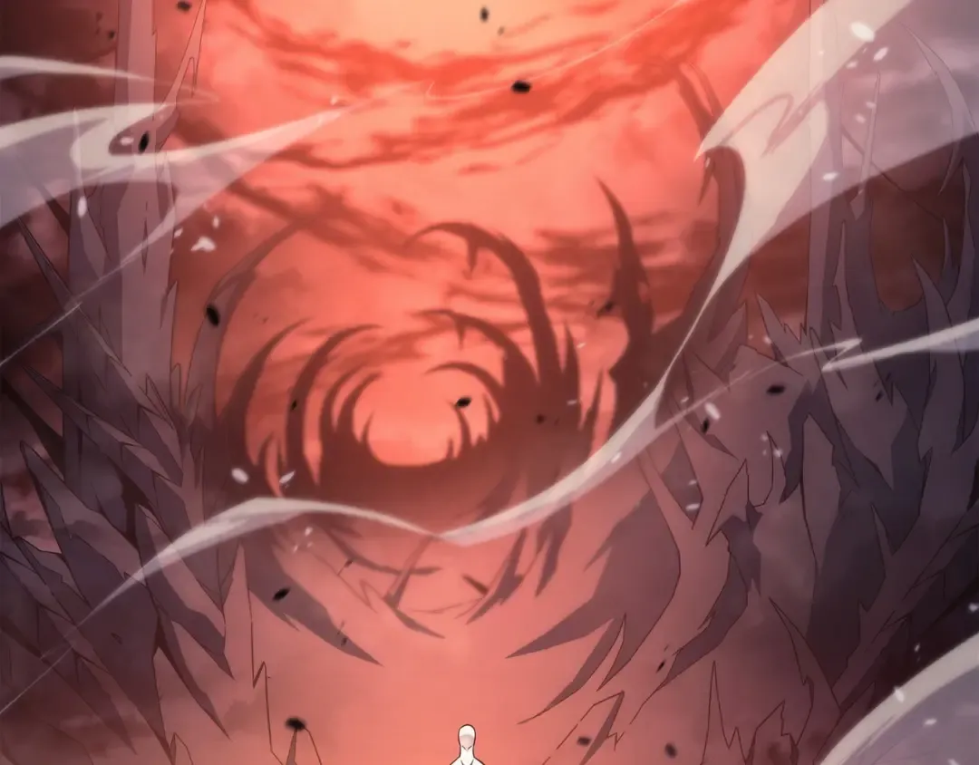 第176话 路西法的提议 第14页