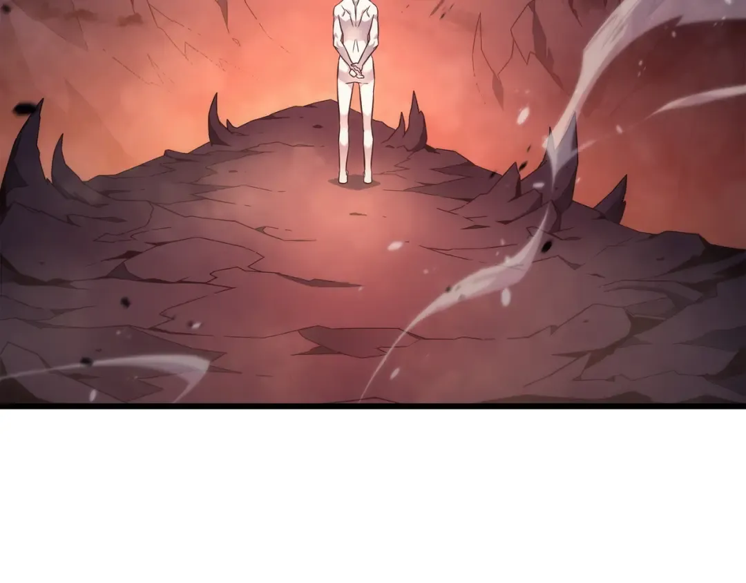 第176话 路西法的提议 第15页