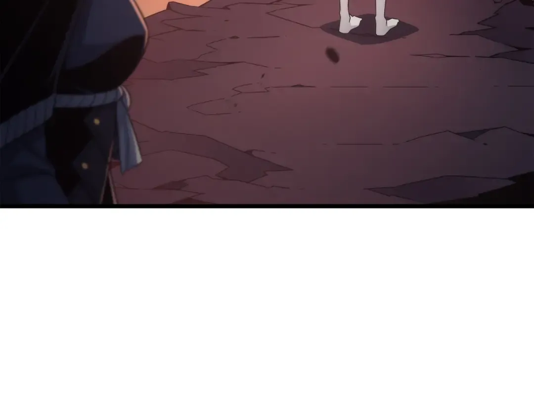 第176话 路西法的提议 第21页