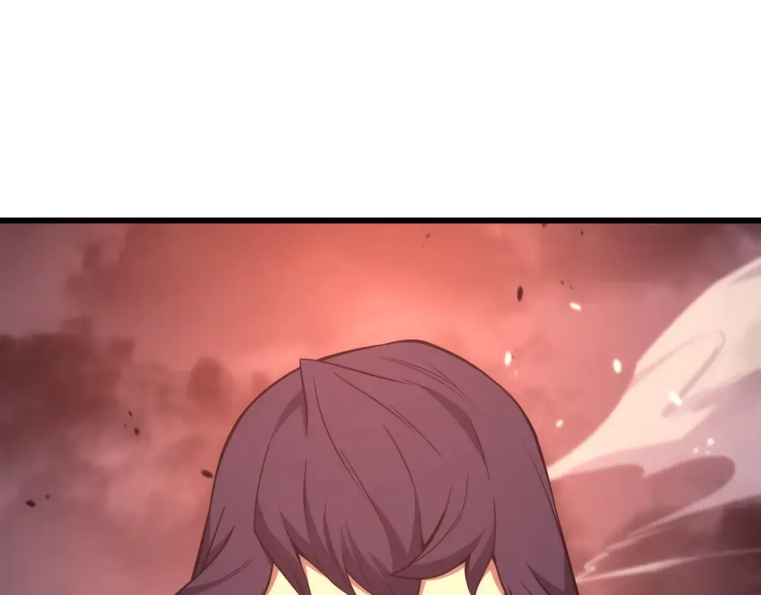 第176话 路西法的提议 第22页