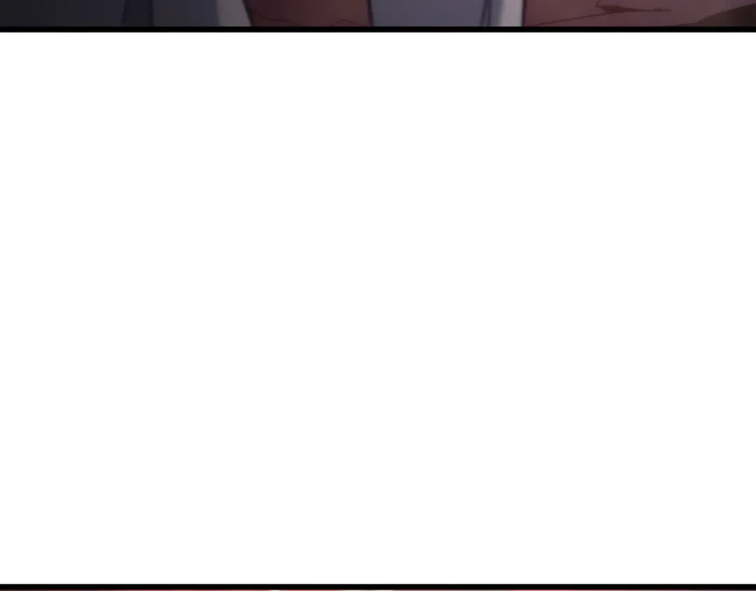 第176话 路西法的提议 第27页