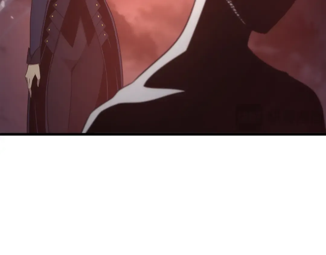 第176话 路西法的提议 第37页