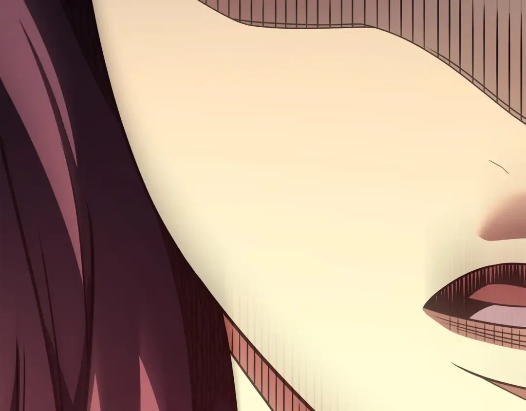 第176话 路西法的提议 第43页