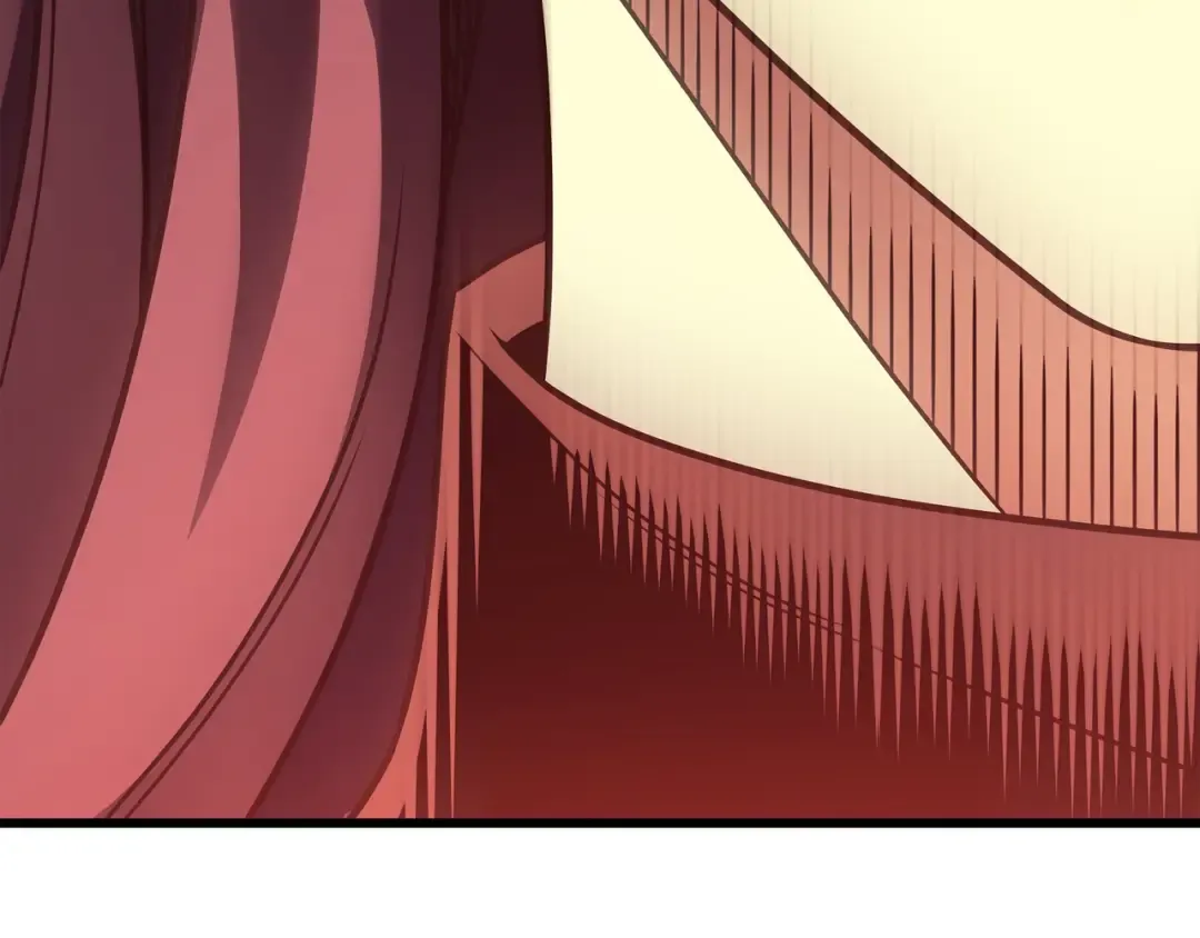 第176话 路西法的提议 第44页