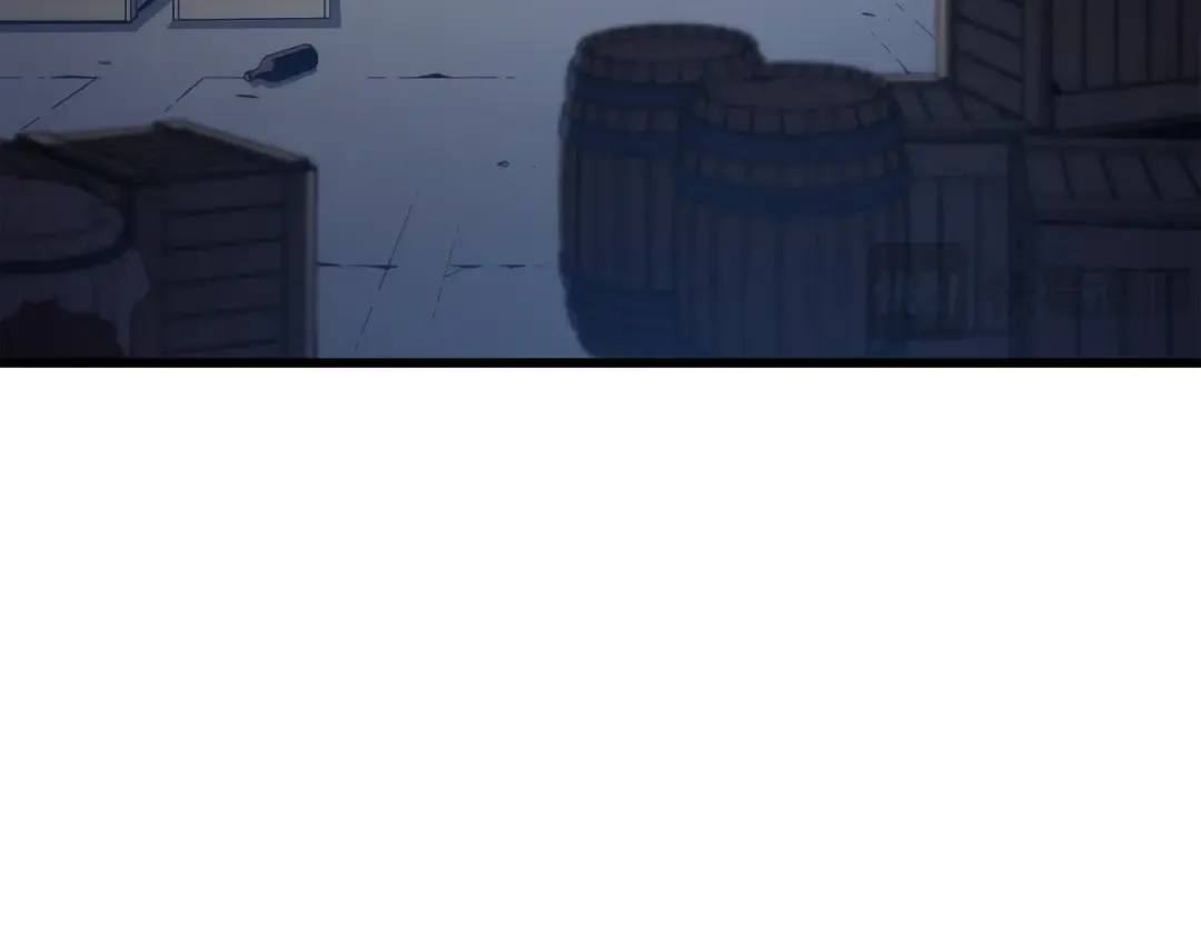 第176话 路西法的提议 第49页