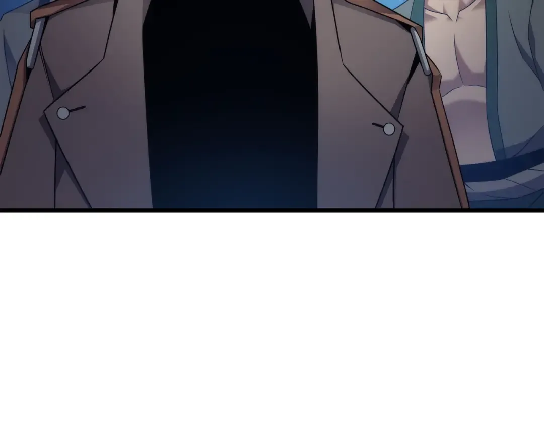 第176话 路西法的提议 第54页