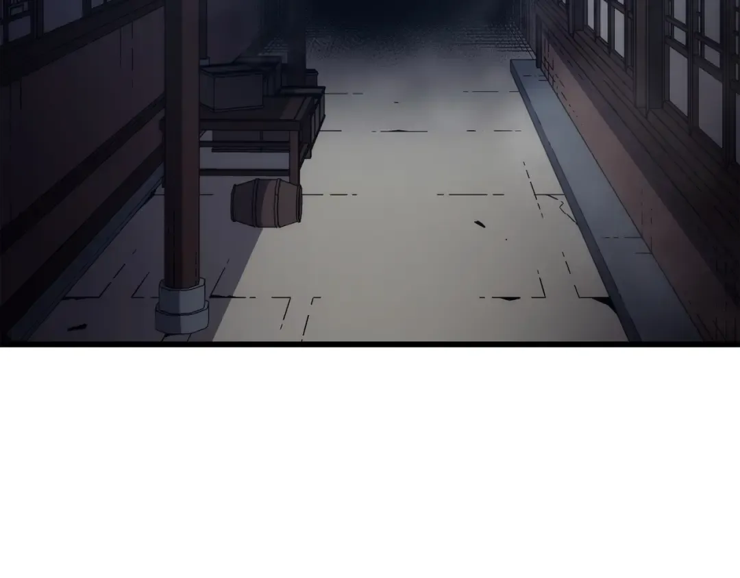 第176话 路西法的提议 第59页