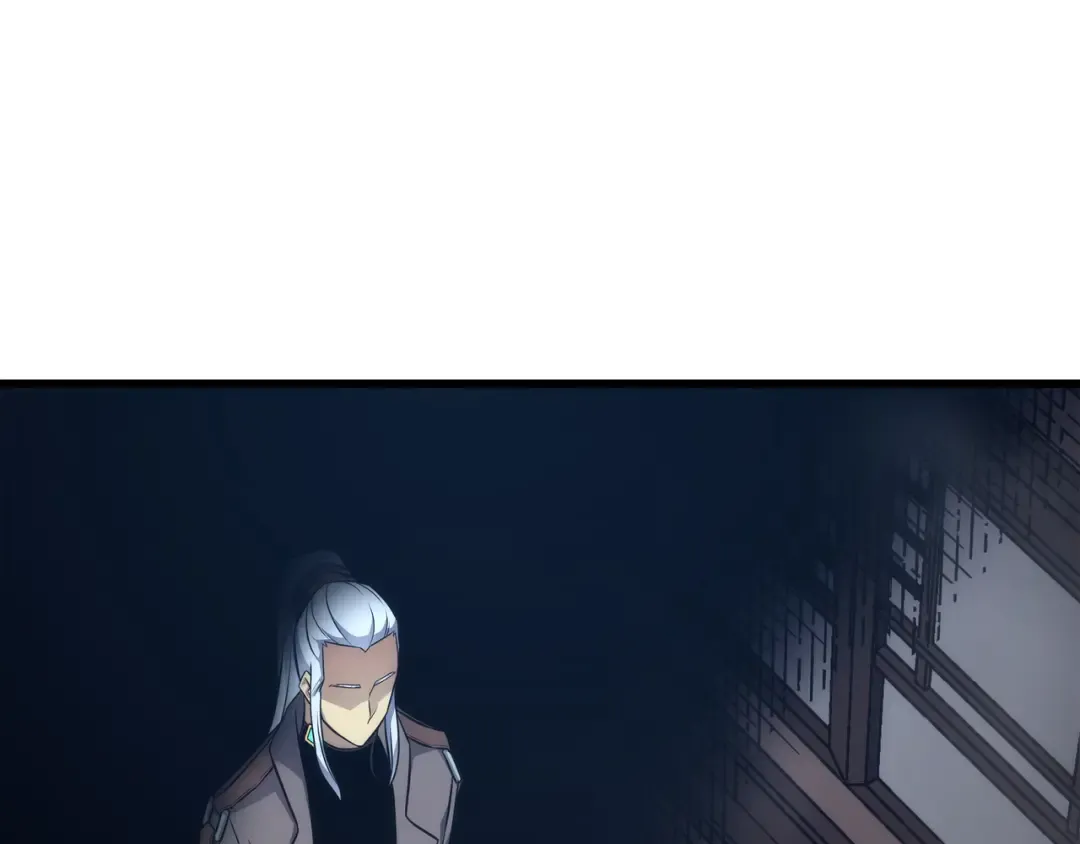 第176话 路西法的提议 第60页
