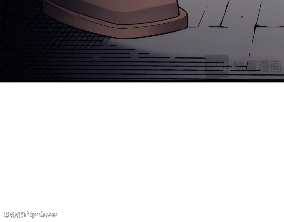 第176话 路西法的提议 第64页