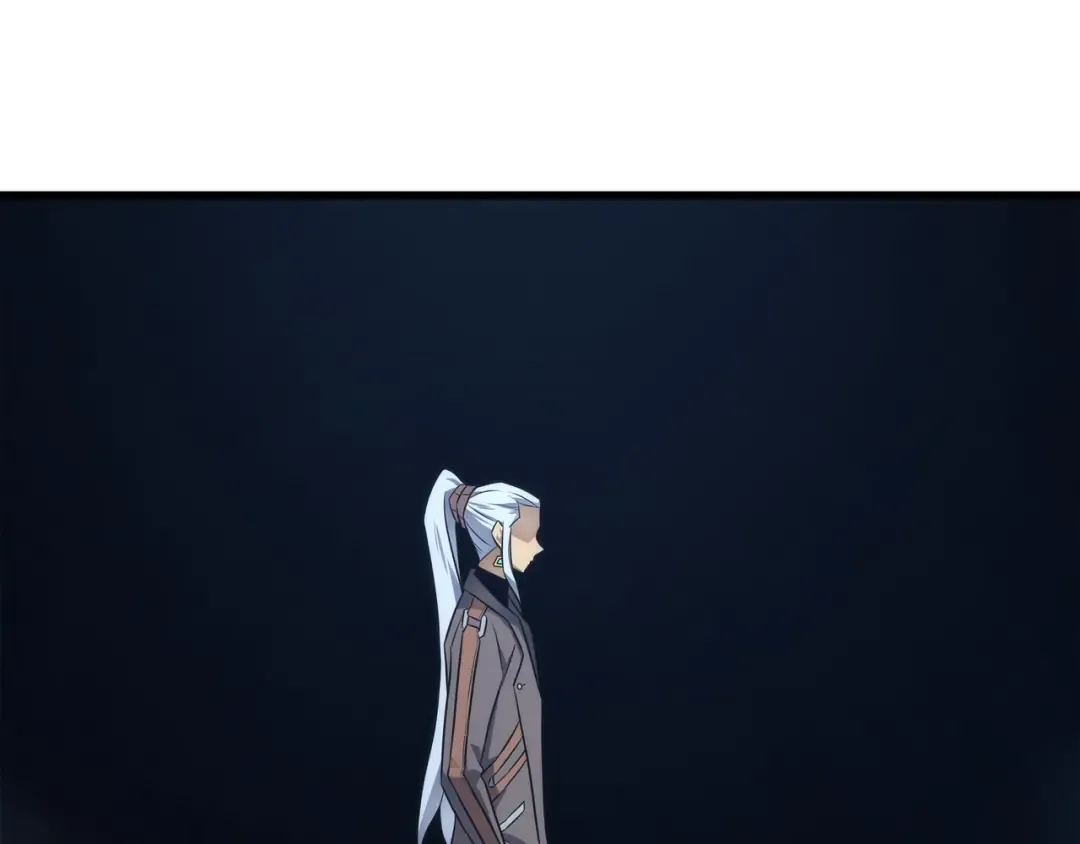 第176话 路西法的提议 第65页