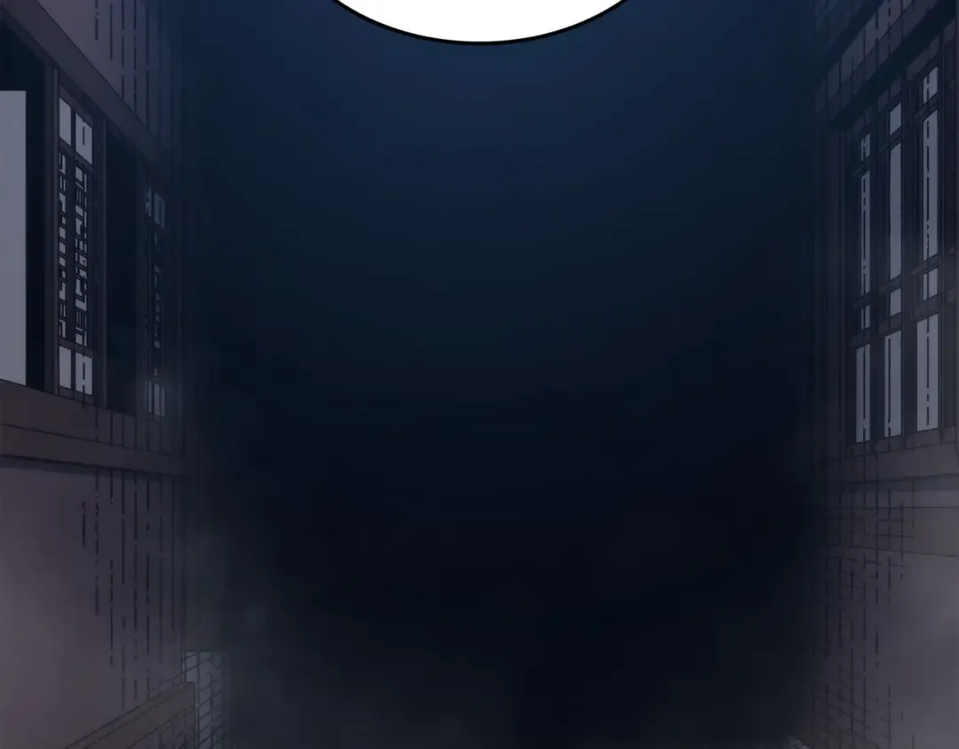 第176话 路西法的提议 第68页
