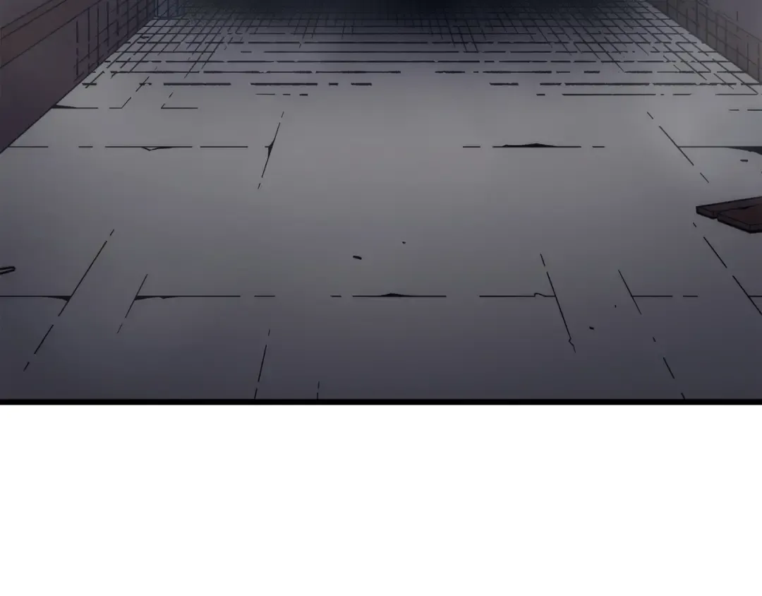 第176话 路西法的提议 第69页