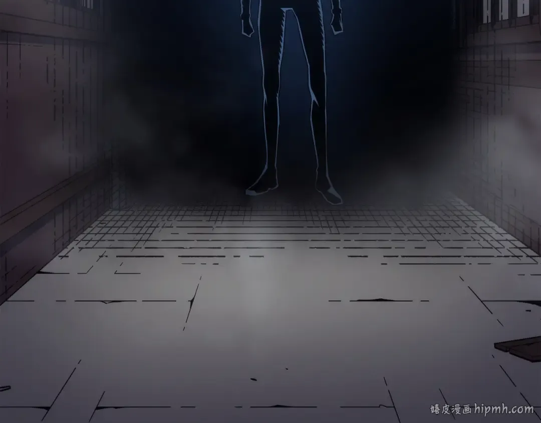 第176话 路西法的提议 第72页