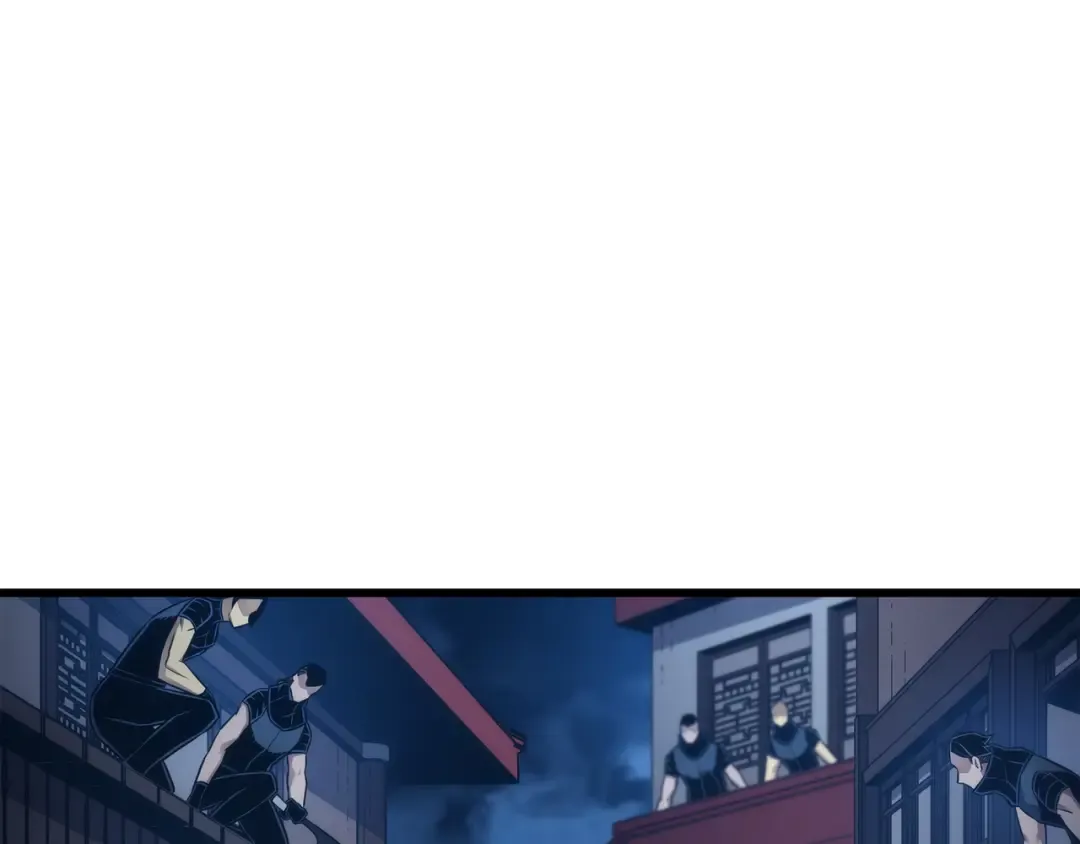 第176话 路西法的提议 第76页