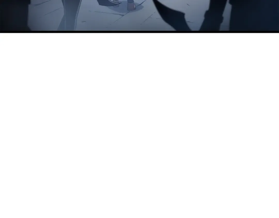 第176话 路西法的提议 第78页