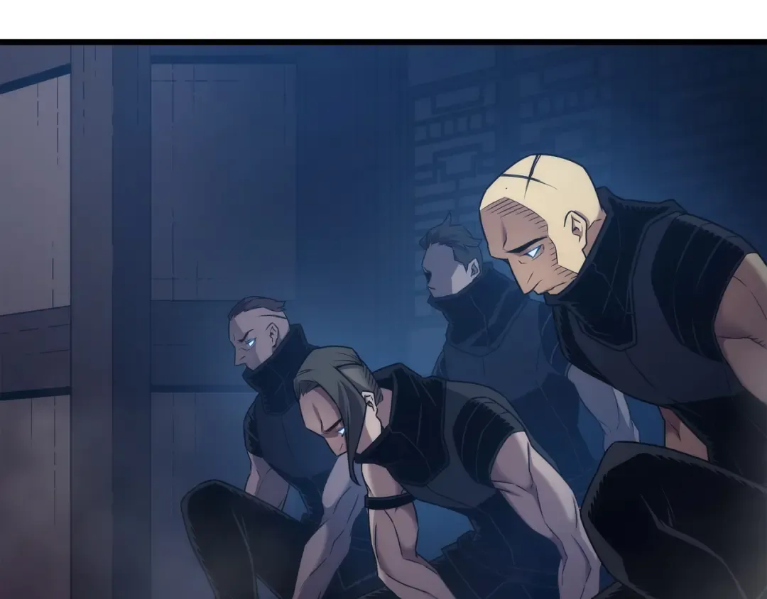 第176话 路西法的提议 第79页
