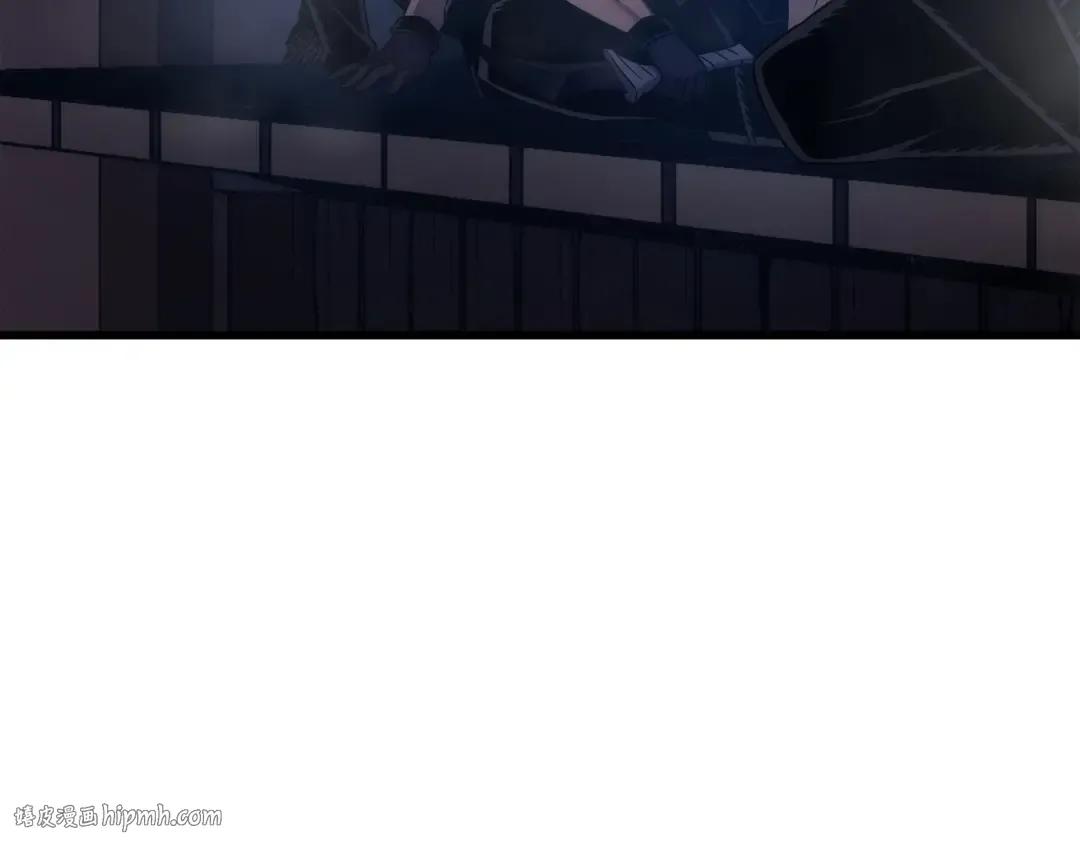 第176话 路西法的提议 第80页