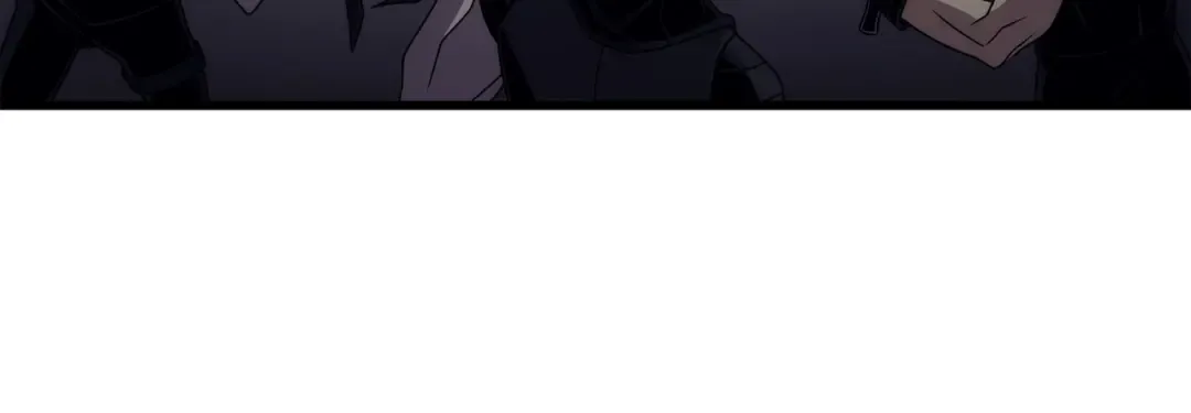 第176话 路西法的提议 第84页