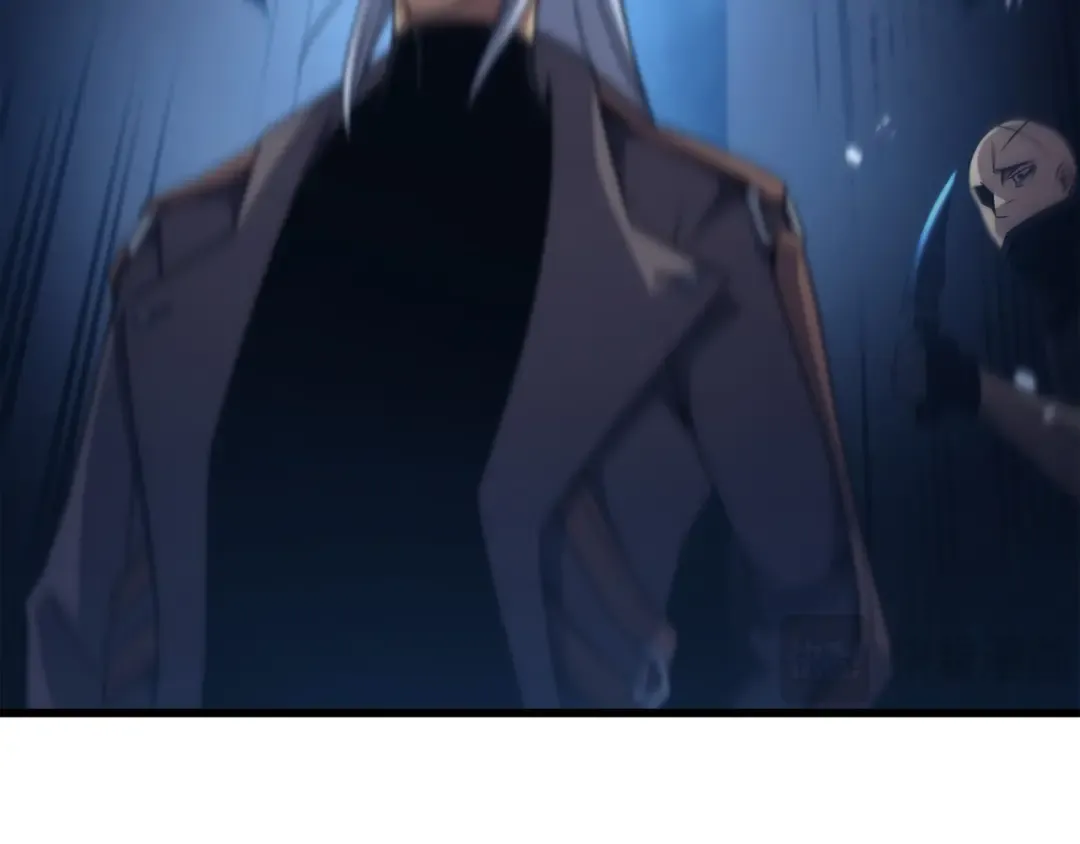 第176话 路西法的提议 第87页