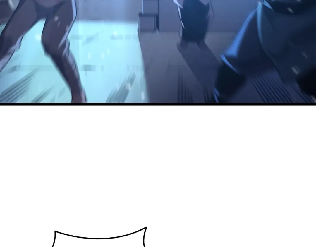 第176话 路西法的提议 第92页