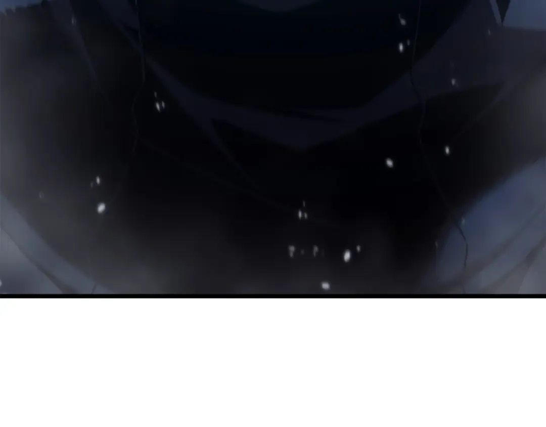 第176话 路西法的提议 第97页