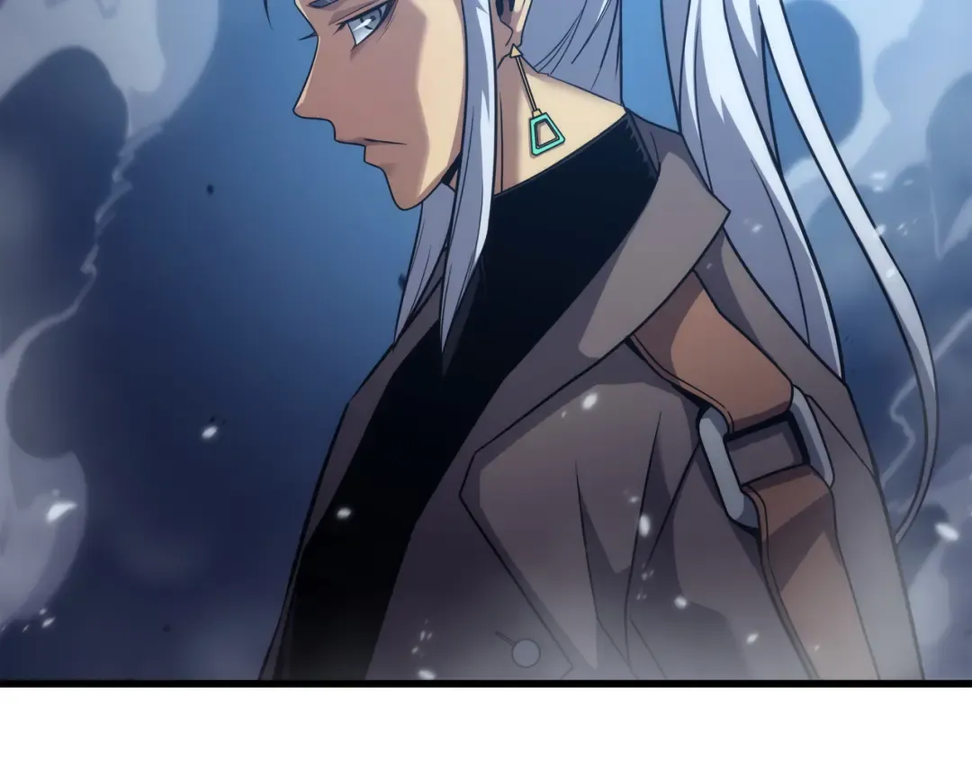 第176话 路西法的提议 第105页
