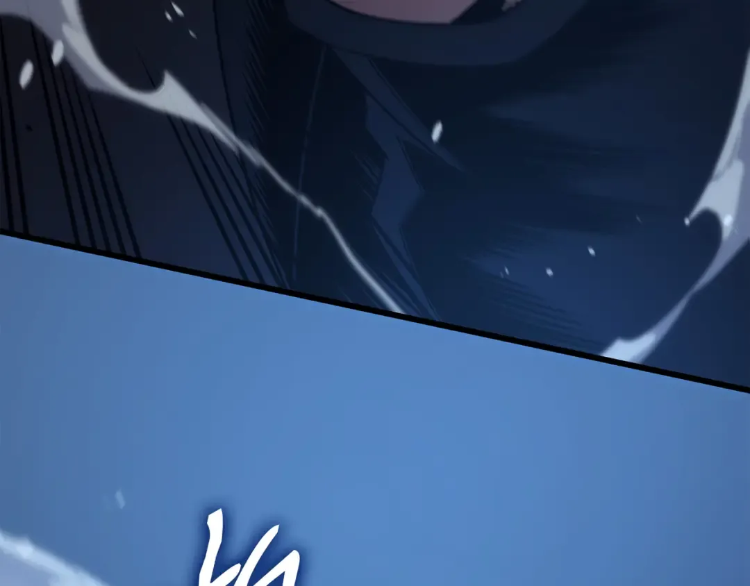 第176话 路西法的提议 第108页